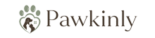 Pawkinly