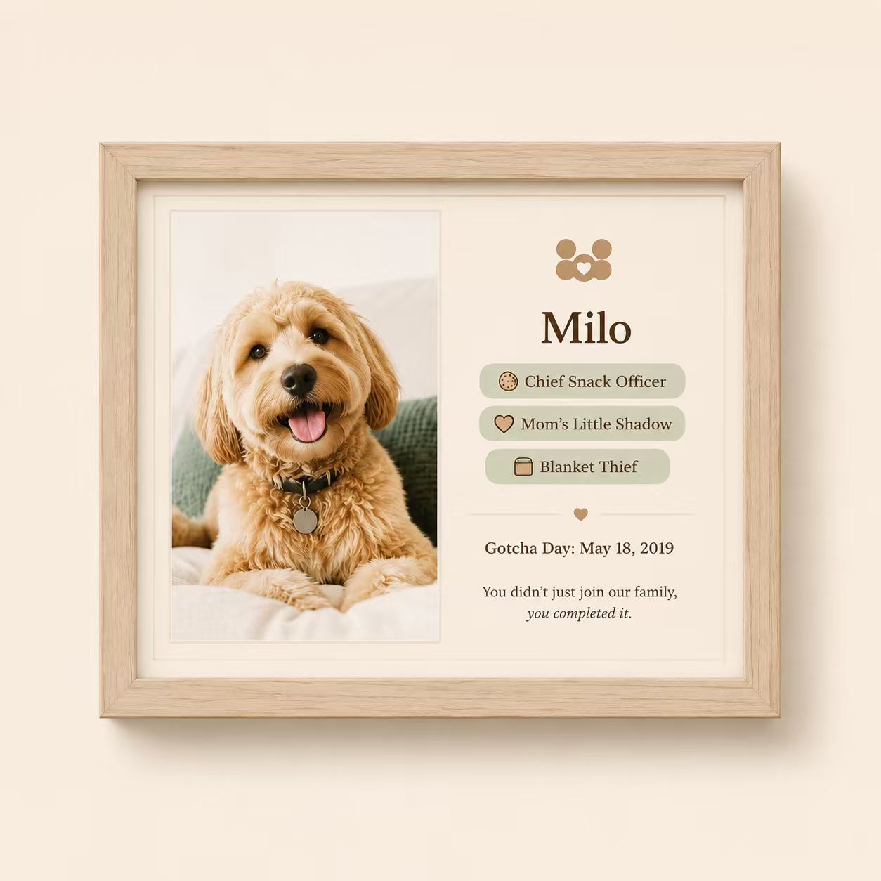 Pawkinly photo guide showing common pet photo mistakes to avoid